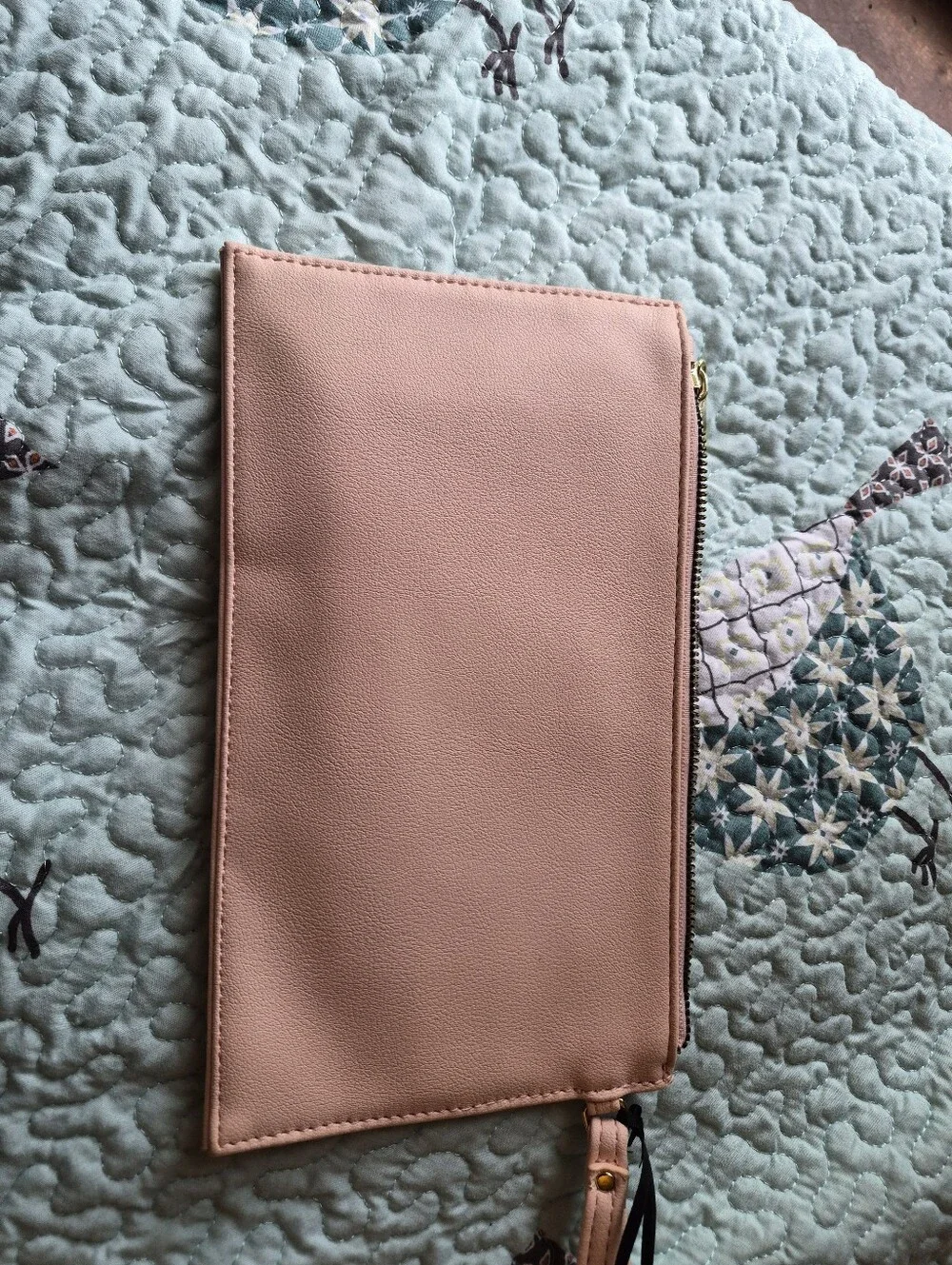 New With Tags Juicy Couture  